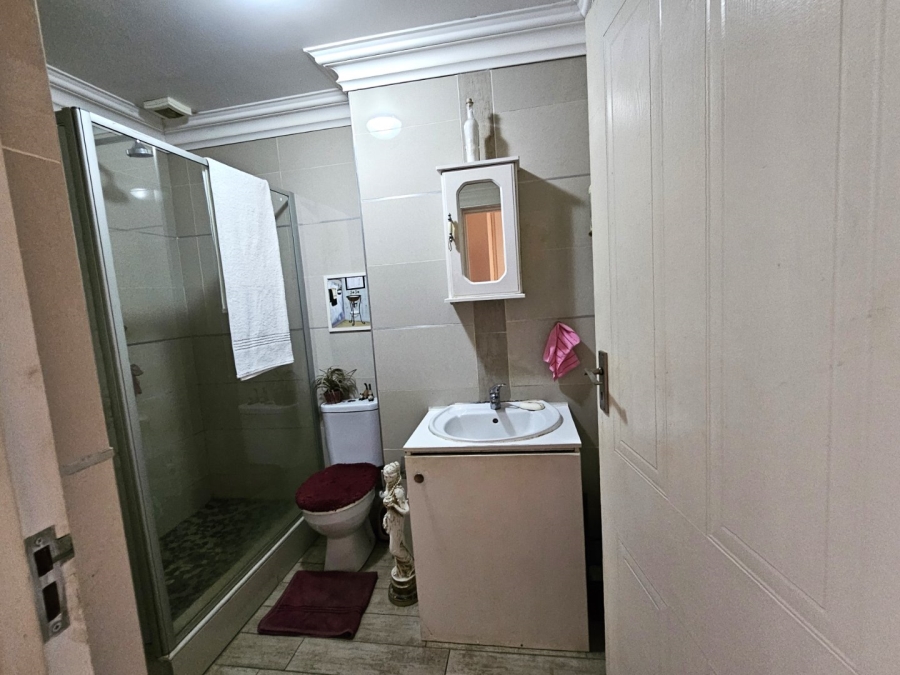 3 Bedroom Property for Sale in Tergniet Western Cape